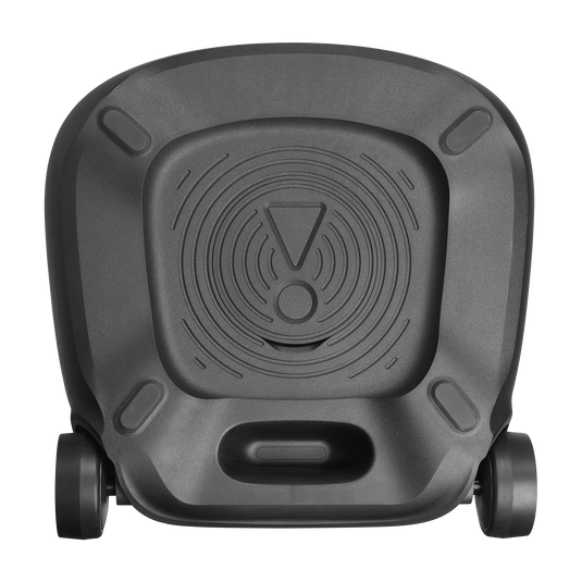 JBL PartyBox 520 | JBLPARTYBOX520IN