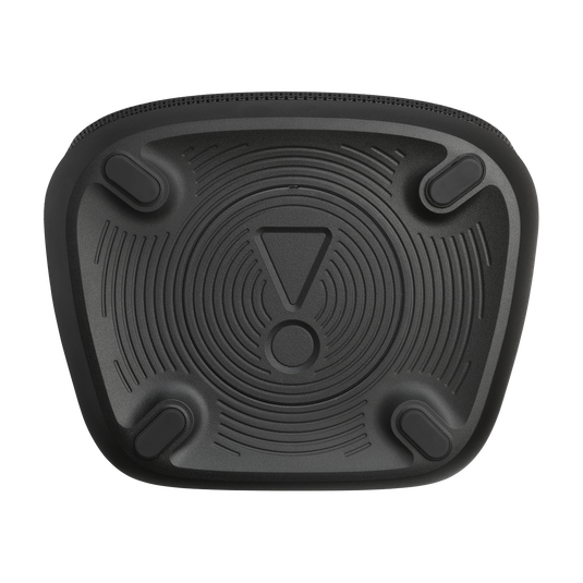 JBL PartyBox Encore Essential 2 | JBLPBENCOREESS2IN