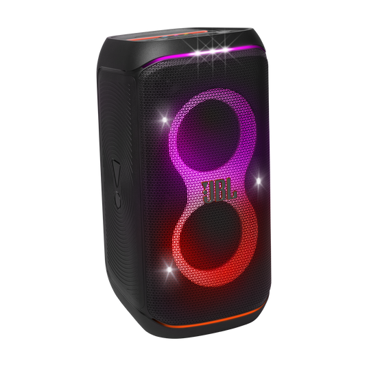 JBL PartyBox Club 120 | JBLPBCLUB120IN