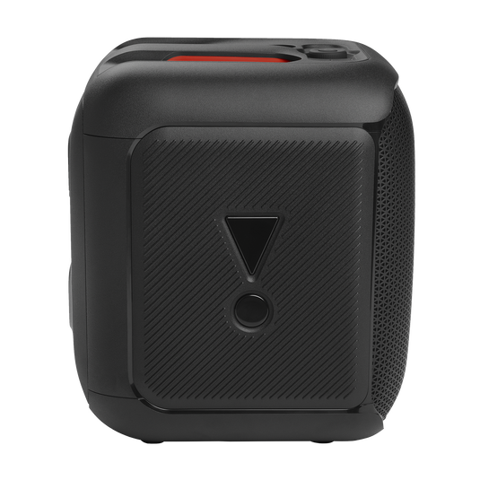 JBL Partybox Encore Essential | JBLPBENCOREESSIN