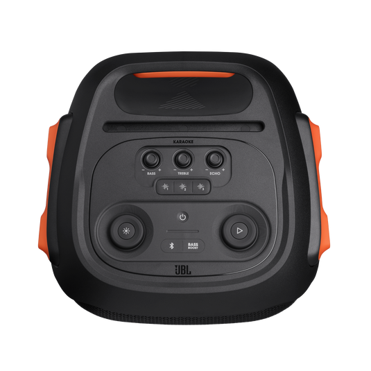 JBL Partybox 710 | JBLPARTYBOX710IN
