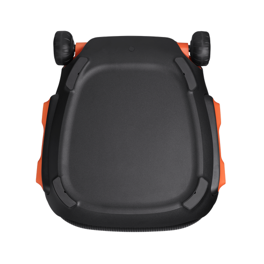 JBL Partybox 710 | JBLPARTYBOX710IN