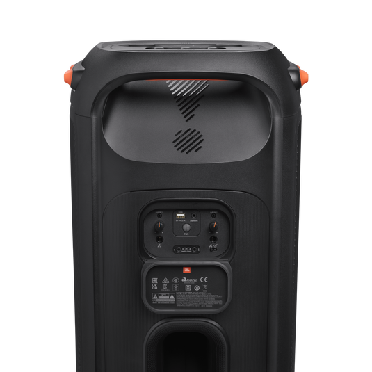 JBL Partybox 710 | JBLPARTYBOX710IN