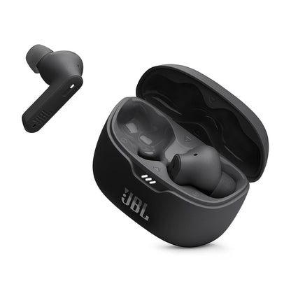 JBL Tune Beam Wireless ANC Bluetooth Headphones