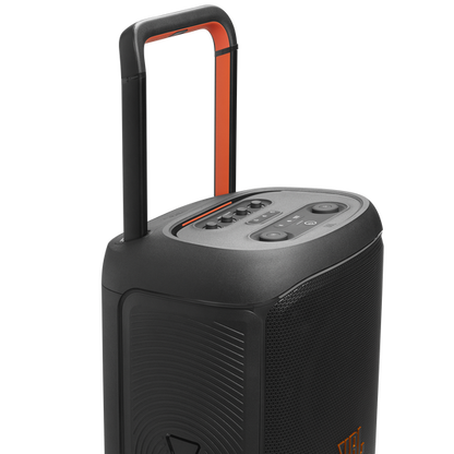 JBL PartyBox 520 | JBLPARTYBOX520IN