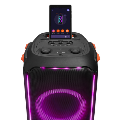 JBL Partybox 710 | JBLPARTYBOX710IN