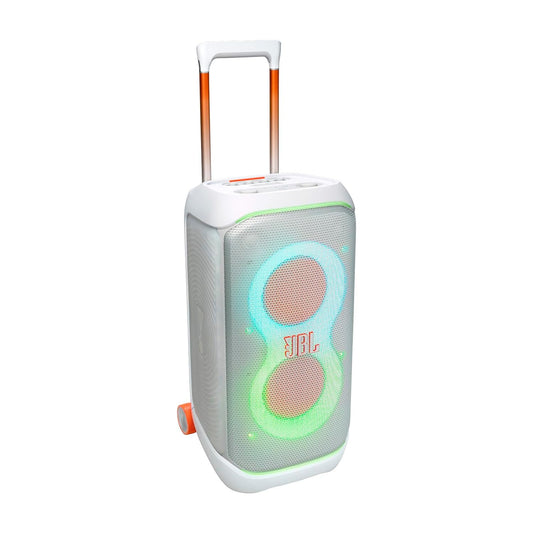 JBL Party box 320 | (JBLPBSTAGE320SWAM)