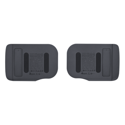 JBL BAR 800 Pro, 7.1 (5.1.2) Channel Truly Wireless Soundbar with True Dolby Atmos