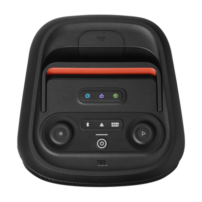 JBL PartyBox Club 120 | JBLPBCLUB120SWIN