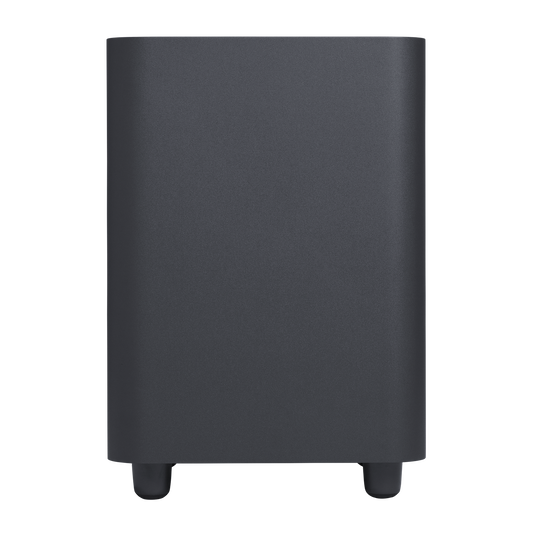 JBL BAR 500 | JBLBAR500PROBLKIN