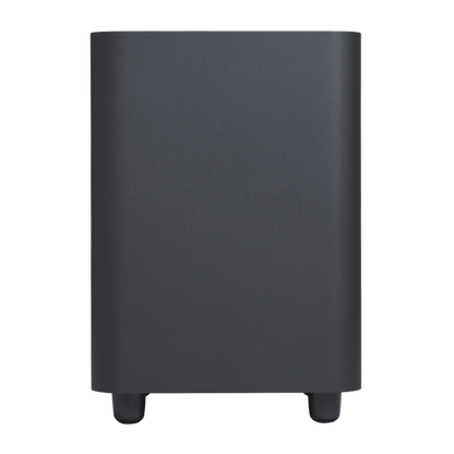 JBL BAR 500 | JBLBAR500PROBLKIN