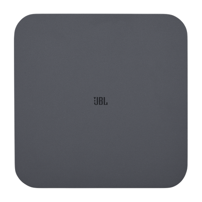 JBL BAR 500 | JBLBAR500PROBLKIN