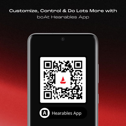 BoAt  PartyPal 600 Party Speaker (BOAT PARTYPAL 600)