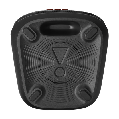 JBL PartyBox Club 120 | JBLPBCLUB120SWIN