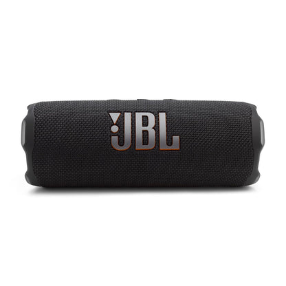 JBL Flip 7 Wireless Portable Bluetooth Speaker (JBLFLIP7BLK)
