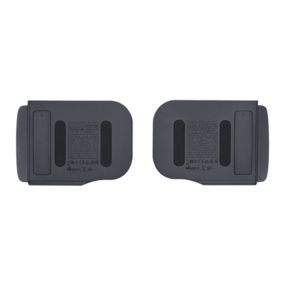 JBL BAR 800 Pro, 7.1 (5.1.2) Channel Truly Wireless Soundbar with True Dolby Atmos