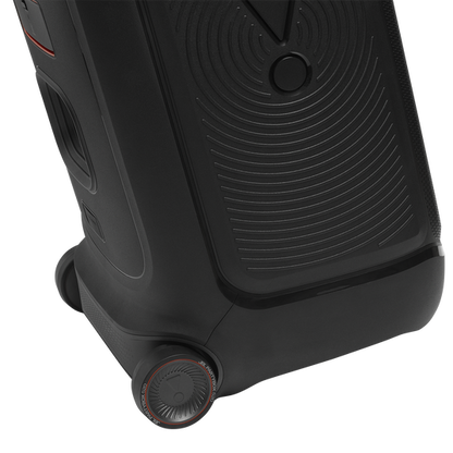 JBL PartyBox 520 | JBLPARTYBOX520IN