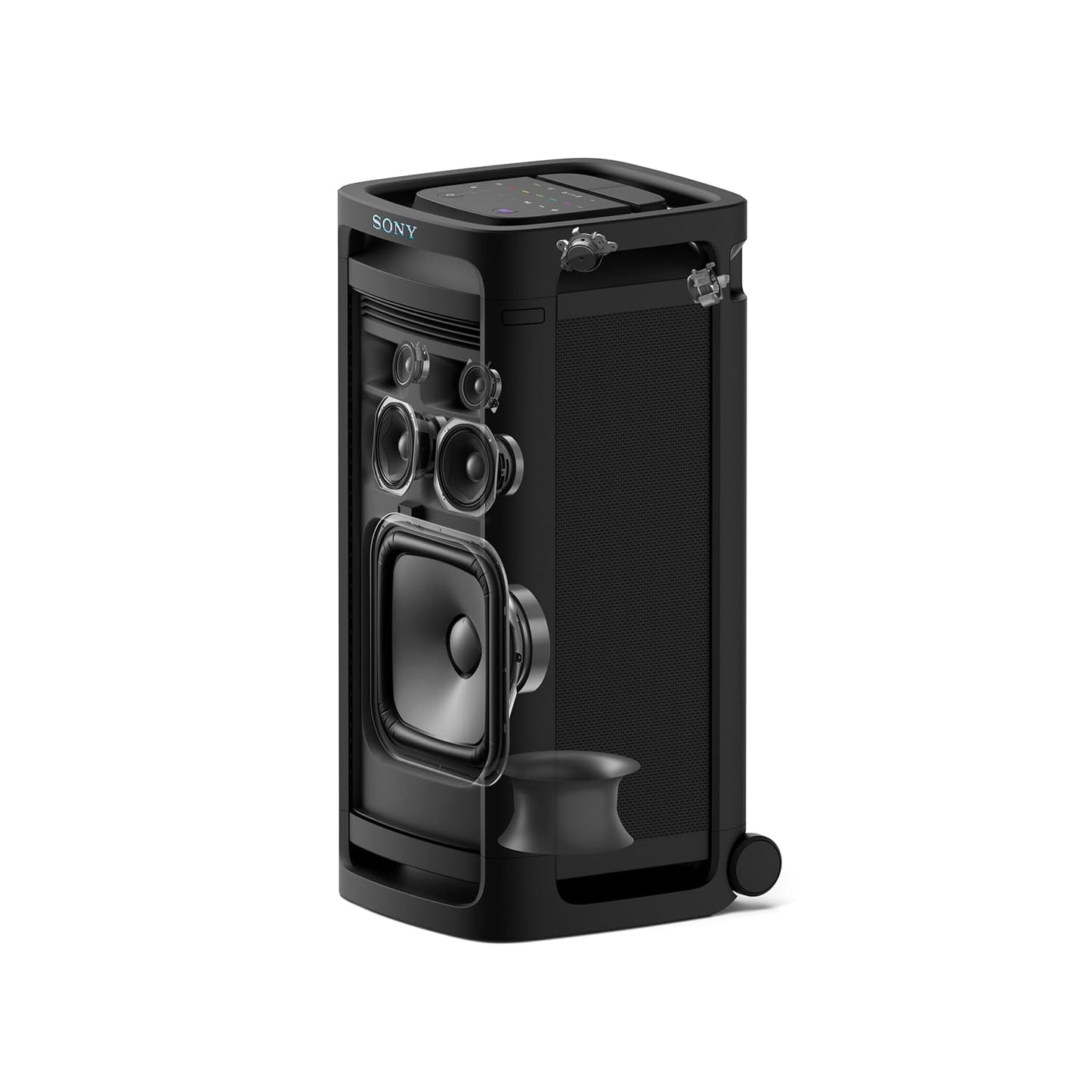 Sony Wireless Party Speakers | SRS-ULT900AC