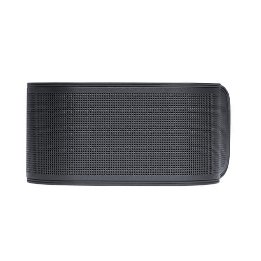 JBL BAR 800 Pro, 7.1 (5.1.2) Channel Truly Wireless Soundbar with True Dolby Atmos