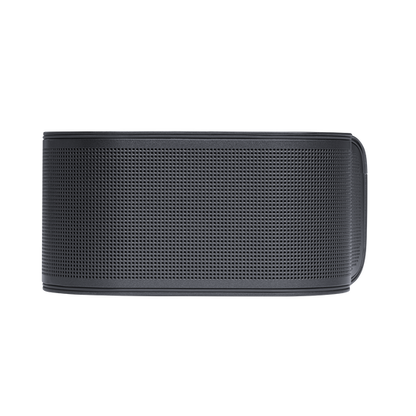 JBL BAR 800 Pro, 7.1 (5.1.2) Channel Truly Wireless Soundbar with True Dolby Atmos