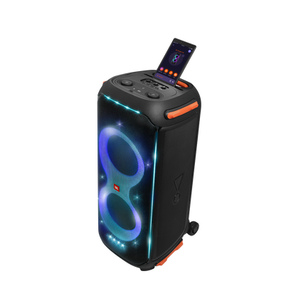 JBL Partybox 710 | JBLPARTYBOX710IN