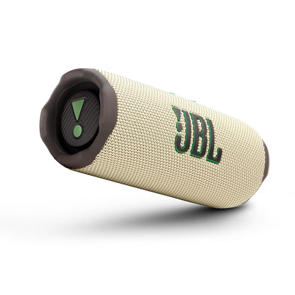 JBL Flip 7 Wireless Portable Bluetooth Speaker (JBLFLIP7SAND)