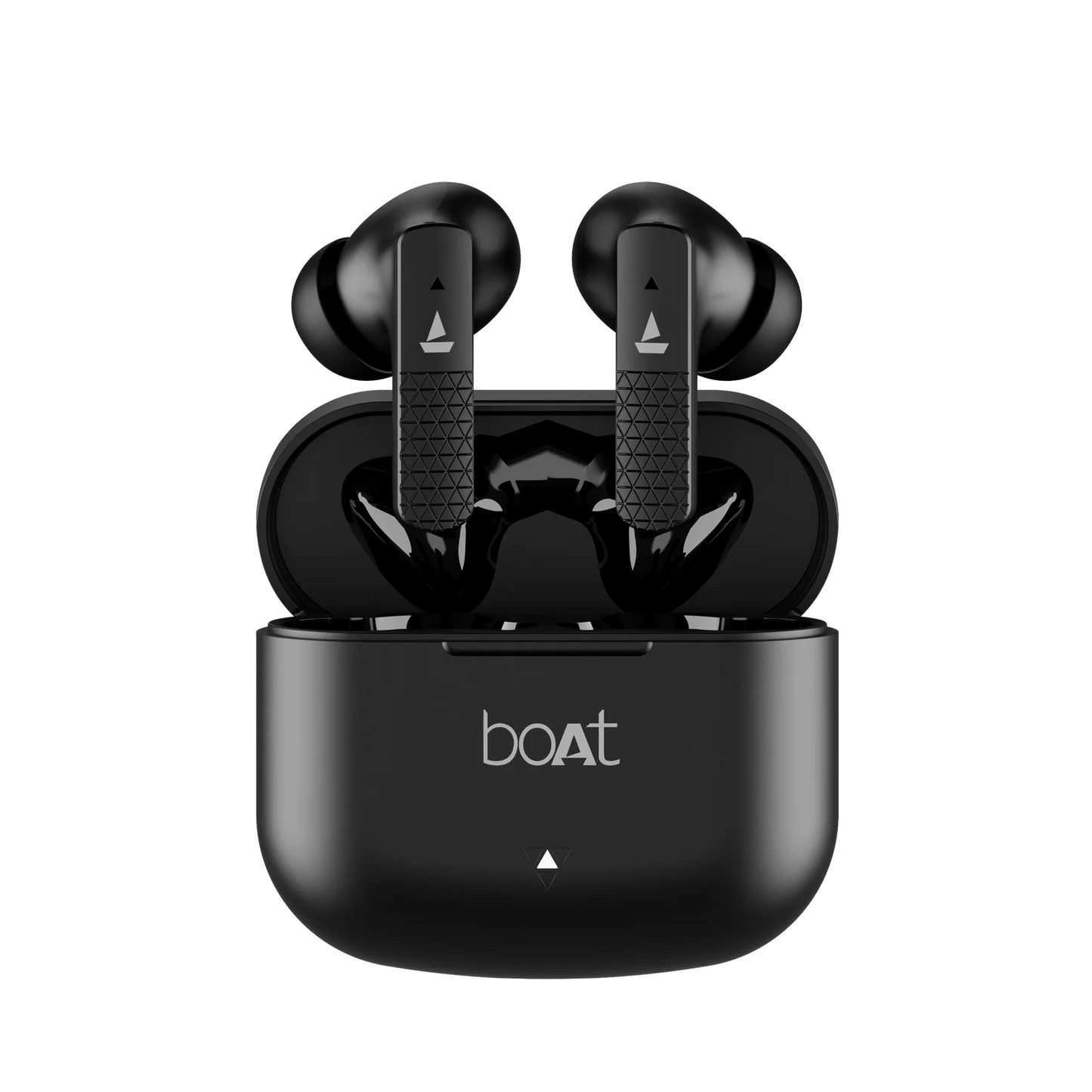 BoAt Airdopes Primo in Ear HeadphoneTWS Earbuds