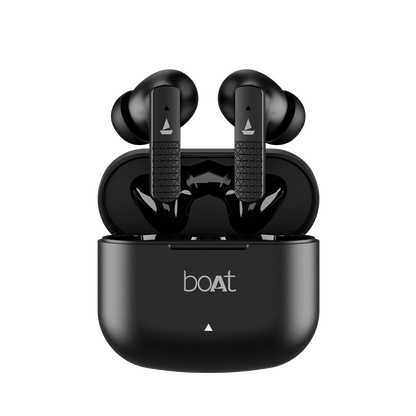 BoAt Airdopes Primo in Ear HeadphoneTWS Earbuds