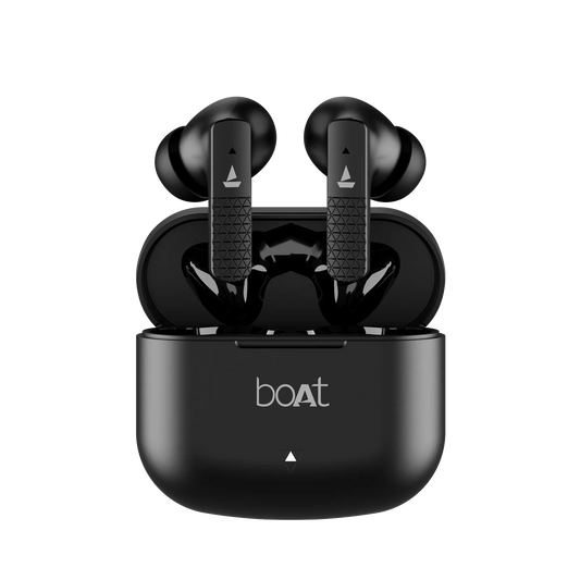 BoAt Airdopes Primo in Ear HeadphoneTWS Earbuds