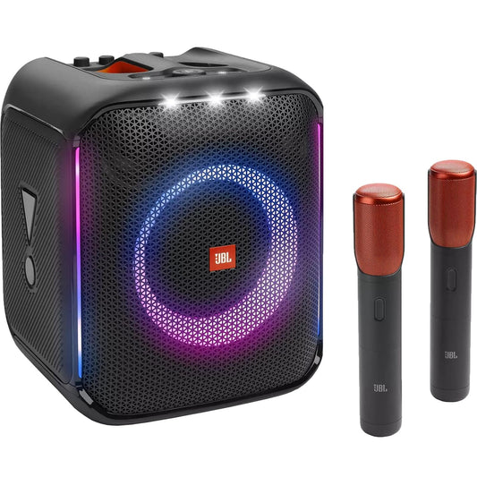 JBL Party Box Encore 2 | JBLPBENCORE2IN