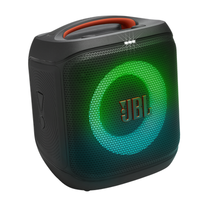JBL PartyBox Encore Essential 2 | JBLPBENCOREESS2IN