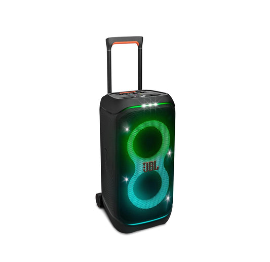 JBL Party box 320 | (JBLPBSTAGE320IN)