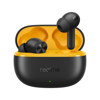 Realme Buds T200 Lite Bluetooth in Ear Earbuds