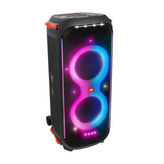 JBL Partybox 710 | JBLPARTYBOX710IN