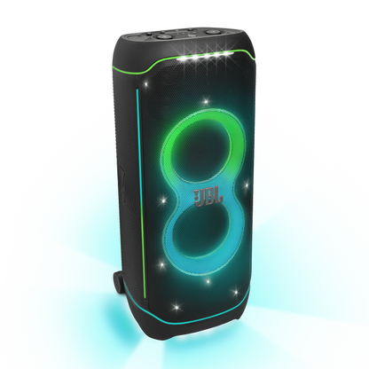 JBL PartyBox Ultimate | JBLPARTYBOXULTIN