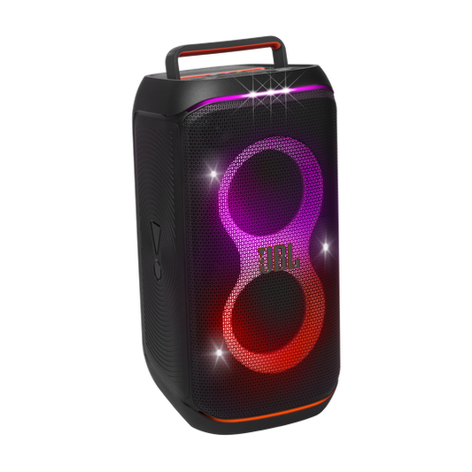 JBL PartyBox Club 120 | JBLPBCLUB120SWIN