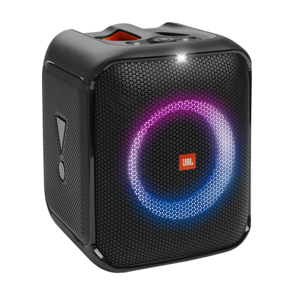 JBL Partybox Encore Essential | JBLPBENCOREESSIN