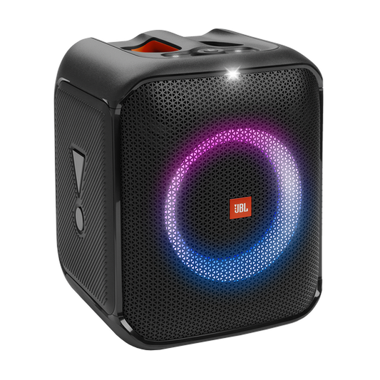 JBL Partybox Encore Essential | JBLPBENCOREESSIN