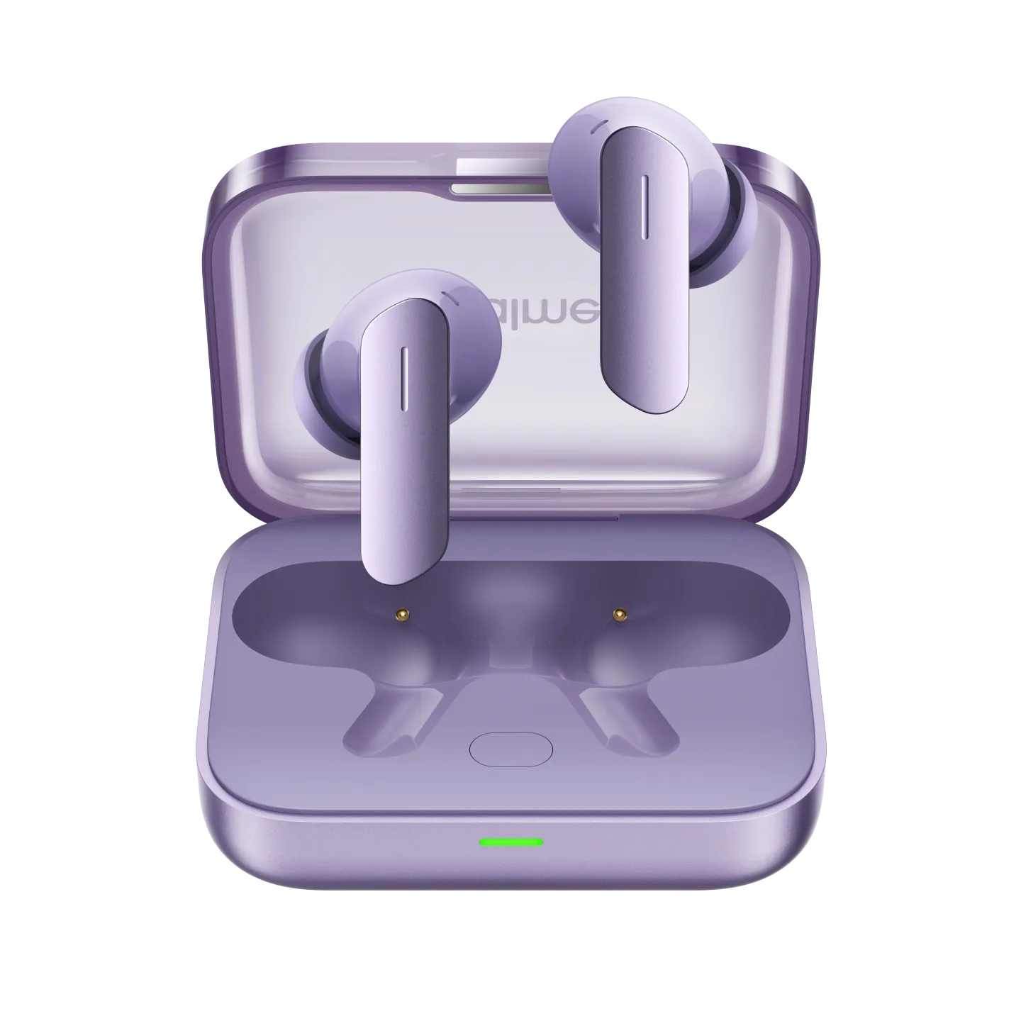 Realme Buds Air7