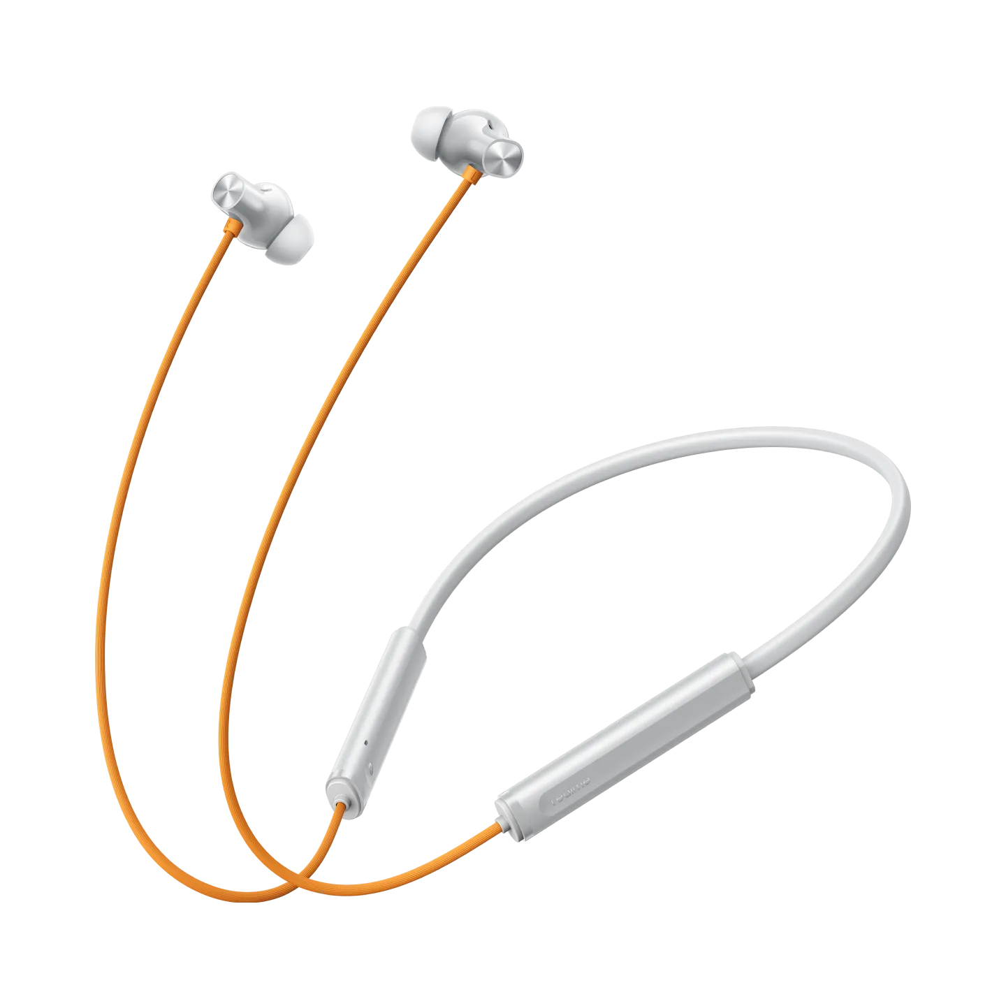 Realme Buds Wireless 5 ANC