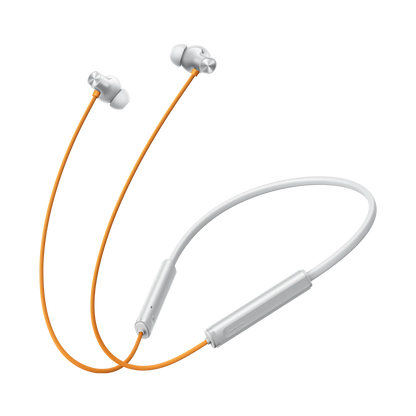 Realme Buds Wireless 5 ANC