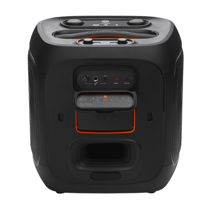 JBL Party Box Encore 2 | JBLPBENCORE2IN