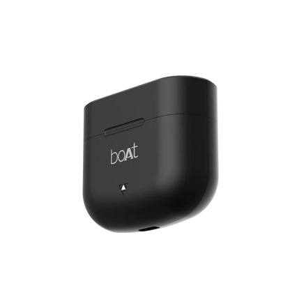 BoAt Airdopes Primo in Ear HeadphoneTWS Earbuds