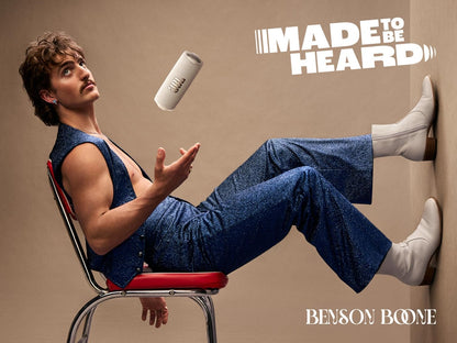 JBL Flip 7 Wireless Portable Bluetooth Speaker (JBLFLIP7BLK)