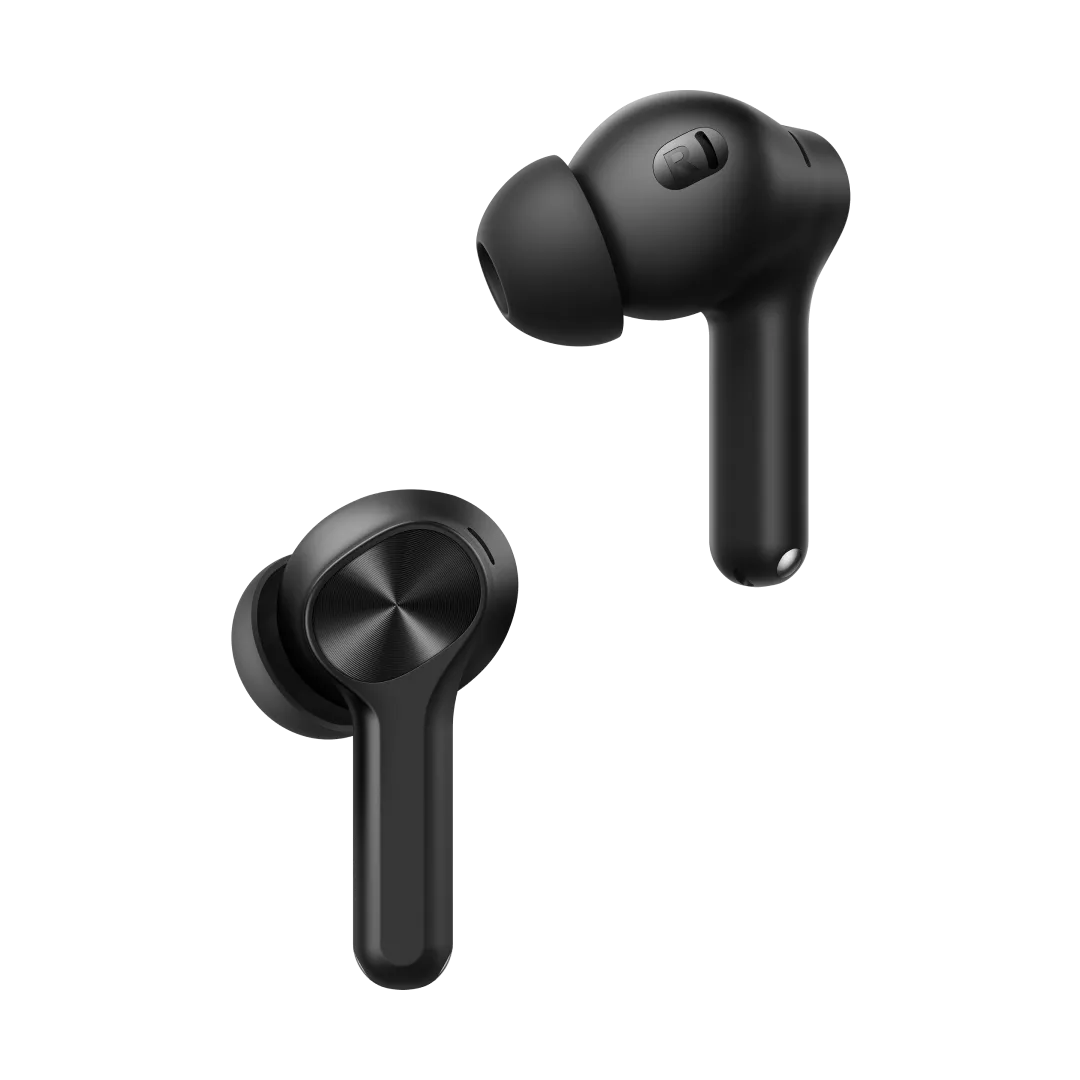 Realme Buds T200 Lite Bluetooth in Ear Earbuds