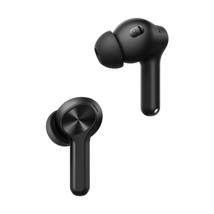Realme Buds T200 Lite Bluetooth in Ear Earbuds