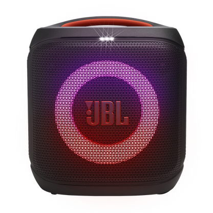 JBL PartyBox Encore Essential 2 | JBLPBENCOREESS2IN