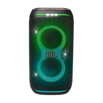 JBL PartyBox Club 120 | JBLPBCLUB120SWIN