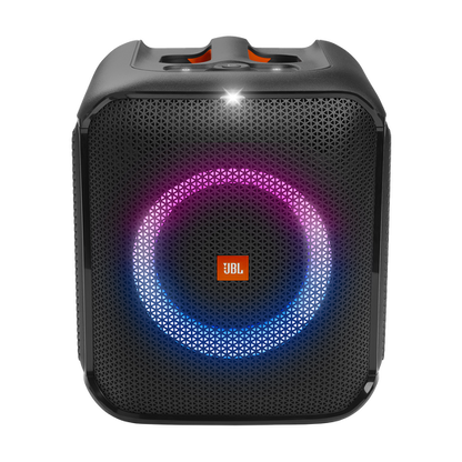 JBL Partybox Encore Essential | JBLPBENCOREESSIN