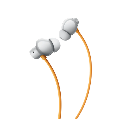 Realme Buds Wireless 5 ANC